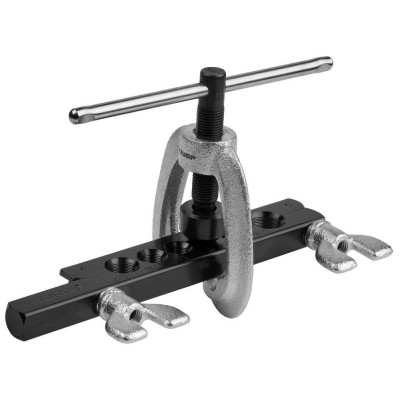 Развальцовка ЗУБР (для труб 3/16"-5/8", толщина стенки до 1мм) 23618-5/8