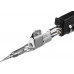 Газовый паяльник STAYER 55505-H6