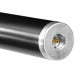 Газовый паяльник STAYER 55505-H6