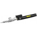 Газовый паяльник STAYER 55505-H6 Газовый паяльник STAYER 55505-H6
