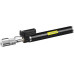 Газовый паяльник STAYER 55505-H6