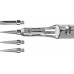 Газовый паяльник STAYER 55505-H6