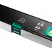 Магнитный уровень Kraftool GRAND-M 400мм 34785-40