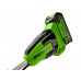Триммер аккумуляторный Greenworks GD40BCB (без АКБ и ЗУ) 2105707