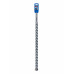 Бур SDS-max ЗУБР 28x610/720мм 29350-610-28_z03 Бур SDS-max ЗУБР 28x610/720мм 29350-610-28_z03