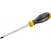 Отвертка STAYER PH2x100мм 2510-2-10_z03