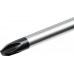 Отвертка STAYER PH2x100мм 2510-2-10_z03