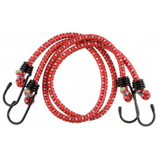 Крепежный резиновый шнур STAYER 800мм, 2шт 40505-080_z01