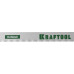 Ножовка по металлу KRAFTOOL Super-Kraft 300мм 15801_z01