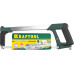 Ножовка по металлу KRAFTOOL Super-Kraft 300мм 15801_z01