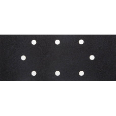 Лист шлифовальный URAGAN 93х230мм, P100, 10шт 907-22102-100-10