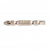 Шуруповерт аккумуляторный REDVERG Basic SD12LE/2-2S