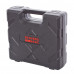 Шуруповерт аккумуляторный REDVERG Basic SD12LE/2-2S
