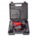 Шуруповерт аккумуляторный REDVERG Basic SD12LE/2-2S