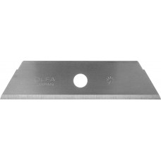 Трапециевидные лезвия для SK-4 OLFA 17.5мм/5шт OL-SKB-2/5B