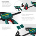 Пистолетная струбцина KRAFTOOL GP-150/85 32226-15_z01