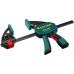 Пистолетная струбцина KRAFTOOL GP-150/85 32226-15_z01