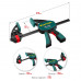 Пистолетная струбцина KRAFTOOL GP-150/85 32226-15_z01