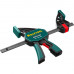 Пистолетная струбцина KRAFTOOL GP-150/85 32226-15_z01