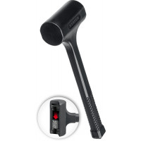Безынерционный молоток STAYER 680г 2042-680 Безынерционный молоток STAYER 680г 2042-680