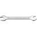 Рожковый ключ KRAFTOOL 17х19мм 27033-17-19_z01 Рожковый ключ KRAFTOOL 17х19мм 27033-17-19_z01