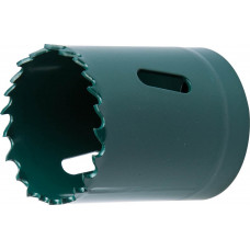 Коронка биметаллическая KRAFTOOL 35мм 29521-035