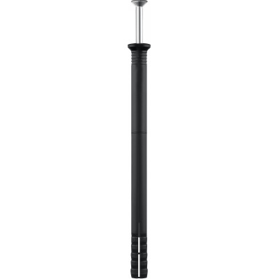 Дюбель-гвоздь STAYER 8x120мм, потайной бортик, 400шт 30641-08-120