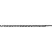 Бур SDS-plus STAYER 20x600мм 2930-600-20_z02