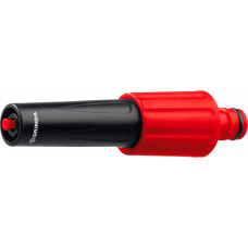 Поливочный наконечник GRINDA G-R 8-427256_z01