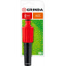 Поливочный наконечник GRINDA G-R 8-427256_z01