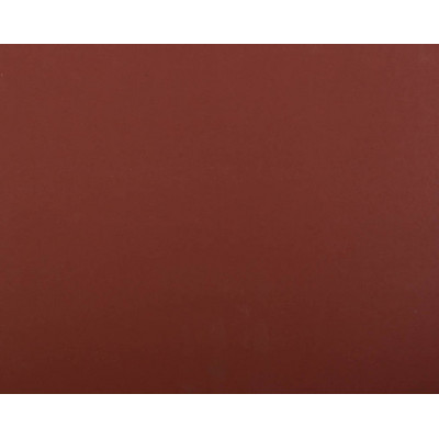 Лист шлифовальный ЗУБР 230x280мм, Р1000, 5шт 35520-1000