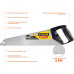Ножовка STAYER 5TPI, 400мм 15061-40_z02
