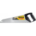 Ножовка STAYER 5TPI, 400мм 15061-40_z02 Ножовка STAYER 5TPI, 400мм 15061-40_z02