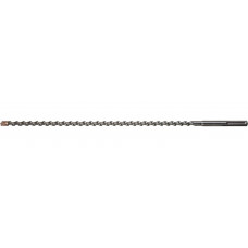 Бур SDS-max ЗУБР 12x690мм 29350-690-12_z01