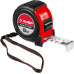 Рулетка ЗУБР 5мх25мм 34055-05-25_z02 Рулетка ЗУБР 5мх25мм 34055-05-25_z02