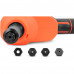 Заклепочник аккумуляторный MESSER CQ-60025 05-32-064