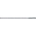 Бур SDS-max ЗУБР 16x610мм 29350-610-16_z02 Бур SDS-max ЗУБР 16x610мм 29350-610-16_z02