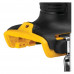 Шуруповерт аккумуляторный DeWalt DCD701N (без АКБ и ЗУ)