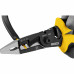 Клещи многофункциональные STAYER XM-21 23342-21
