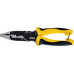 Клещи многофункциональные STAYER XM-21 23342-21