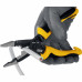 Клещи многофункциональные STAYER XM-21 23342-21
