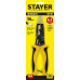 Клещи многофункциональные STAYER XM-21 23342-21