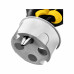 Клещи многофункциональные STAYER XM-21 23342-21