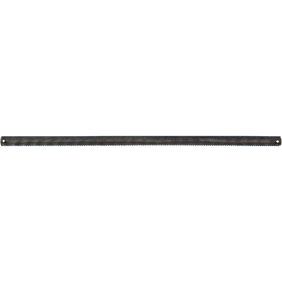 Полотно по металлу KRAFTOOL 24 TPI, 150мм, 3шт 15653-M-S3