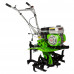 Мотоблок бензиновый Велес-3C (без колес) RD-TVL3C