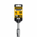 Бур SDS-plus STAYER HERCULES-4Х 4x110мм 29290-110-04