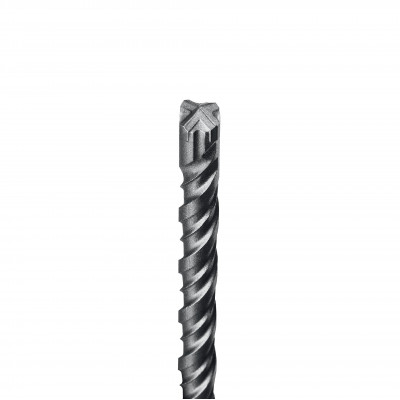 Бур SDS-plus STAYER HERCULES-4Х 4x110мм 29290-110-04