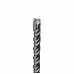 Бур SDS-plus STAYER HERCULES-4Х 4x110мм 29290-110-04 Бур SDS-plus STAYER HERCULES-4Х 4x110мм 29290-110-04