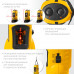 Лазерный нивелир STAYER LaserMax SLL-1 34960