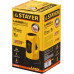 Лазерный нивелир STAYER LaserMax SLL-1 34960
